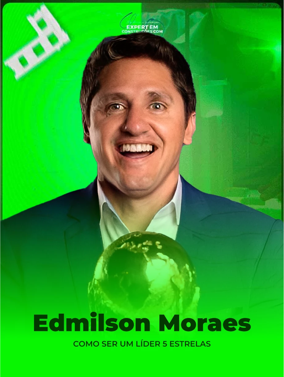 Edmilson