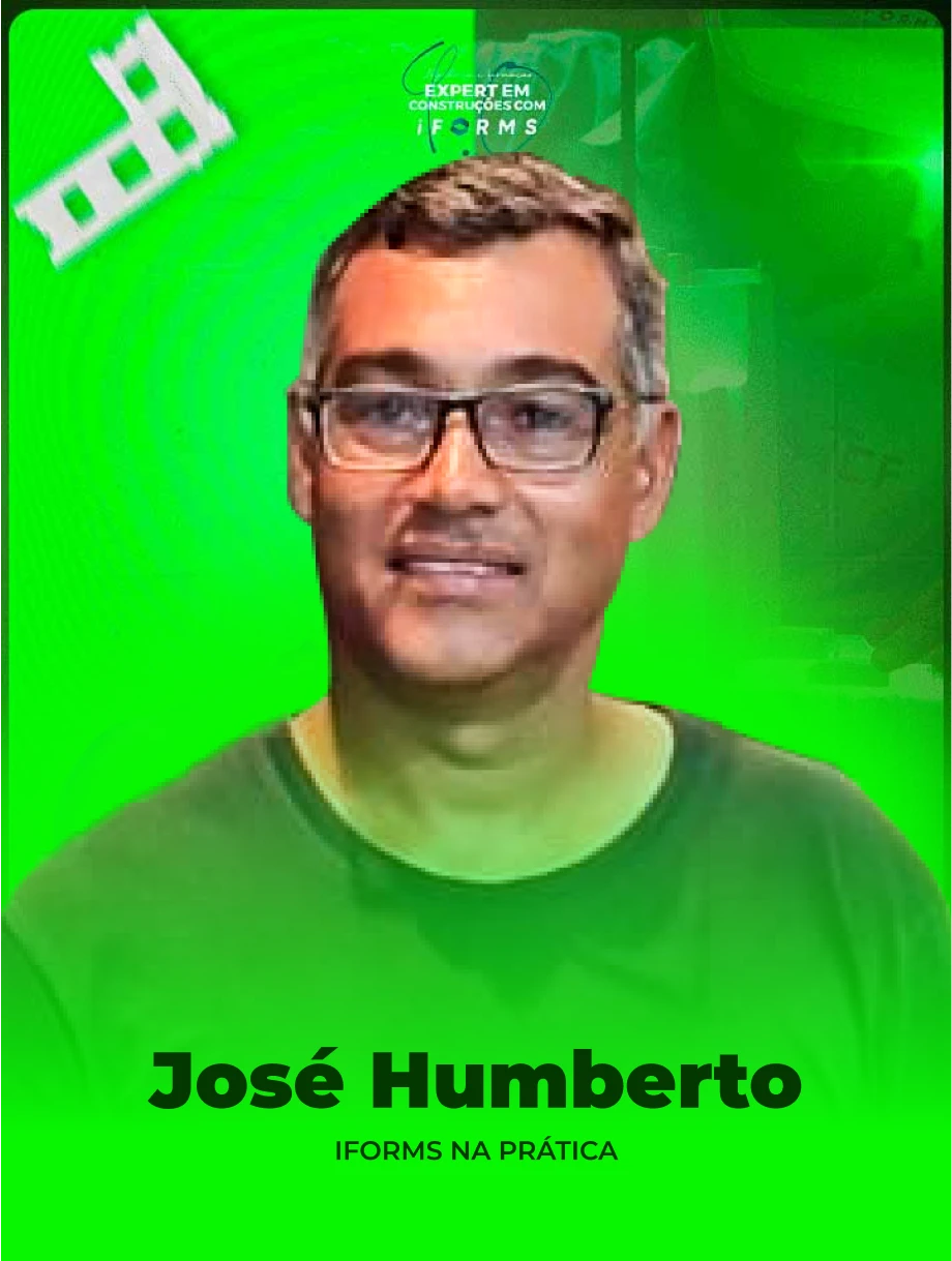 José Humberto