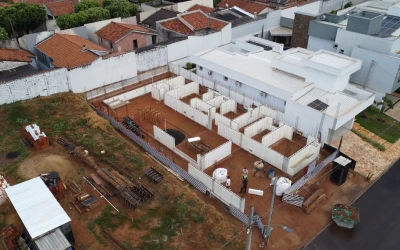 Obra 05 v9 PAGO