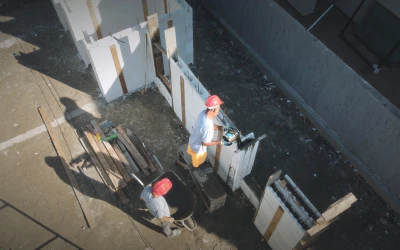 Obra 11 v9 PAGO