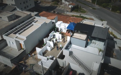 Obra 13 v9 PAGO