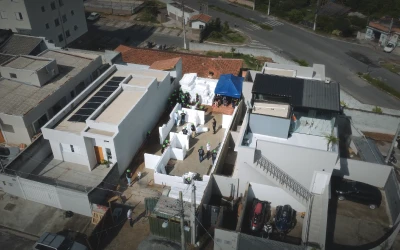 Obra 17 v9 PAGO